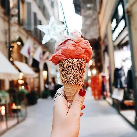 Spacious In Pescara, 120 M², Ideal For Families Appartement *