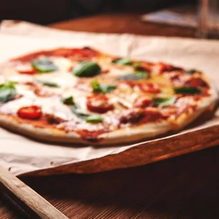 Lejlighed Spacious In Pescara, 120 M², Ideal For Families Pescara