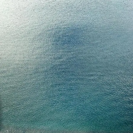 Lejlighed Spacious In Pescara, 120 M², Ideal For Families *