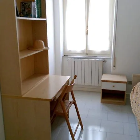 Spacious In Pescara, 120 M², Ideal For Families *