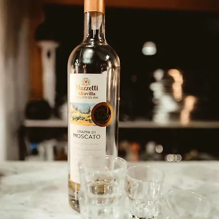 Spacious In Pescara, 120 M², Ideal For Families Pescara