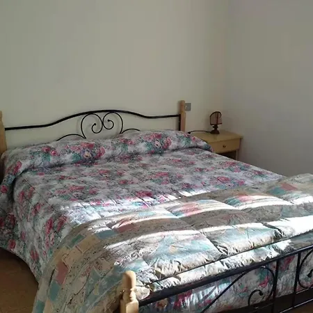 Spacious In Pescara, 120 M², Ideal For Families Appartement