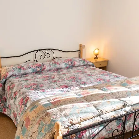Spacious In Pescara, 120 M², Ideal For Families * Pescara