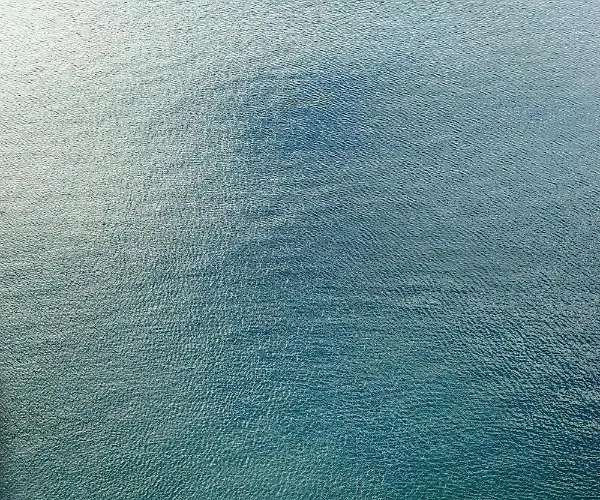 Διαμέρισμα Spacious In Pescara, 120 M², Ideal For Families *