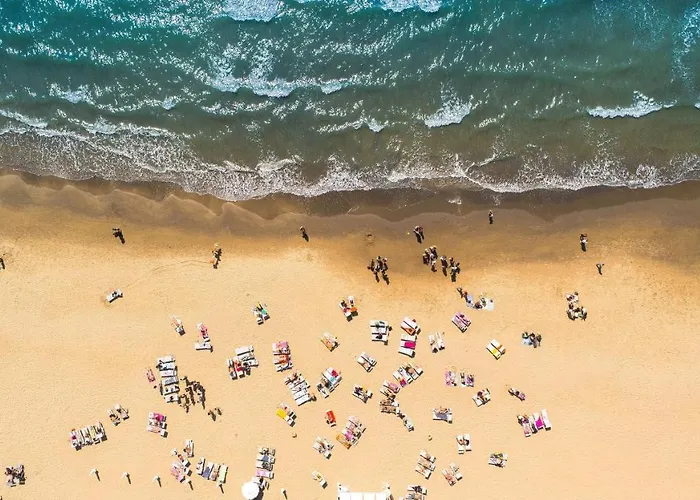 Spacious In Pescara, 120 M², Ideal For Families *