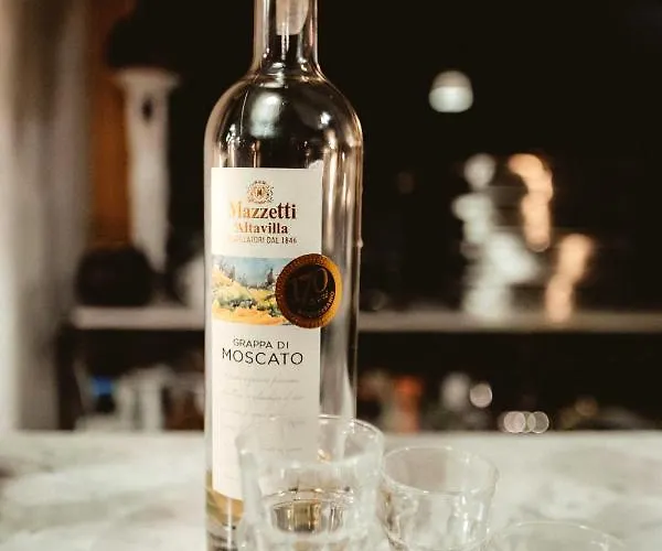 Spacious In Pescara, 120 M², Ideal For Families Πεσκάρα